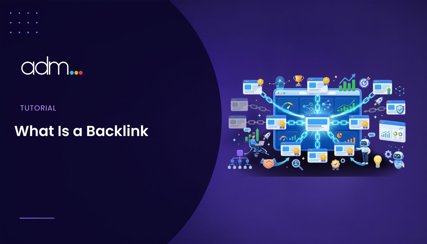 What Is a Backlink
