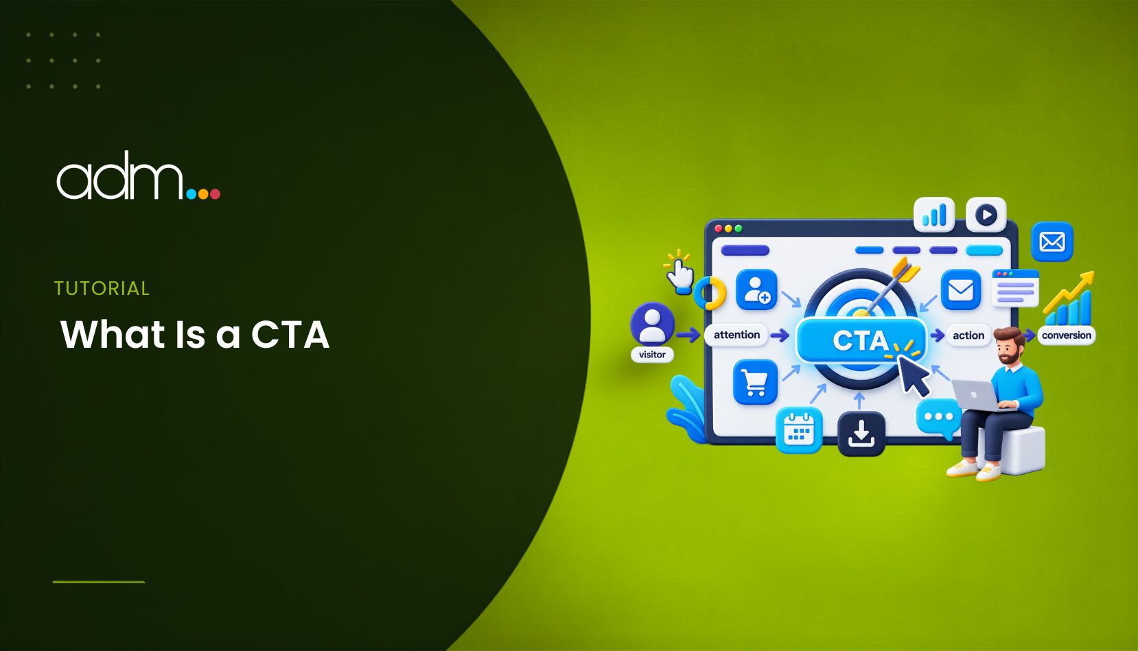 What Is a CTA