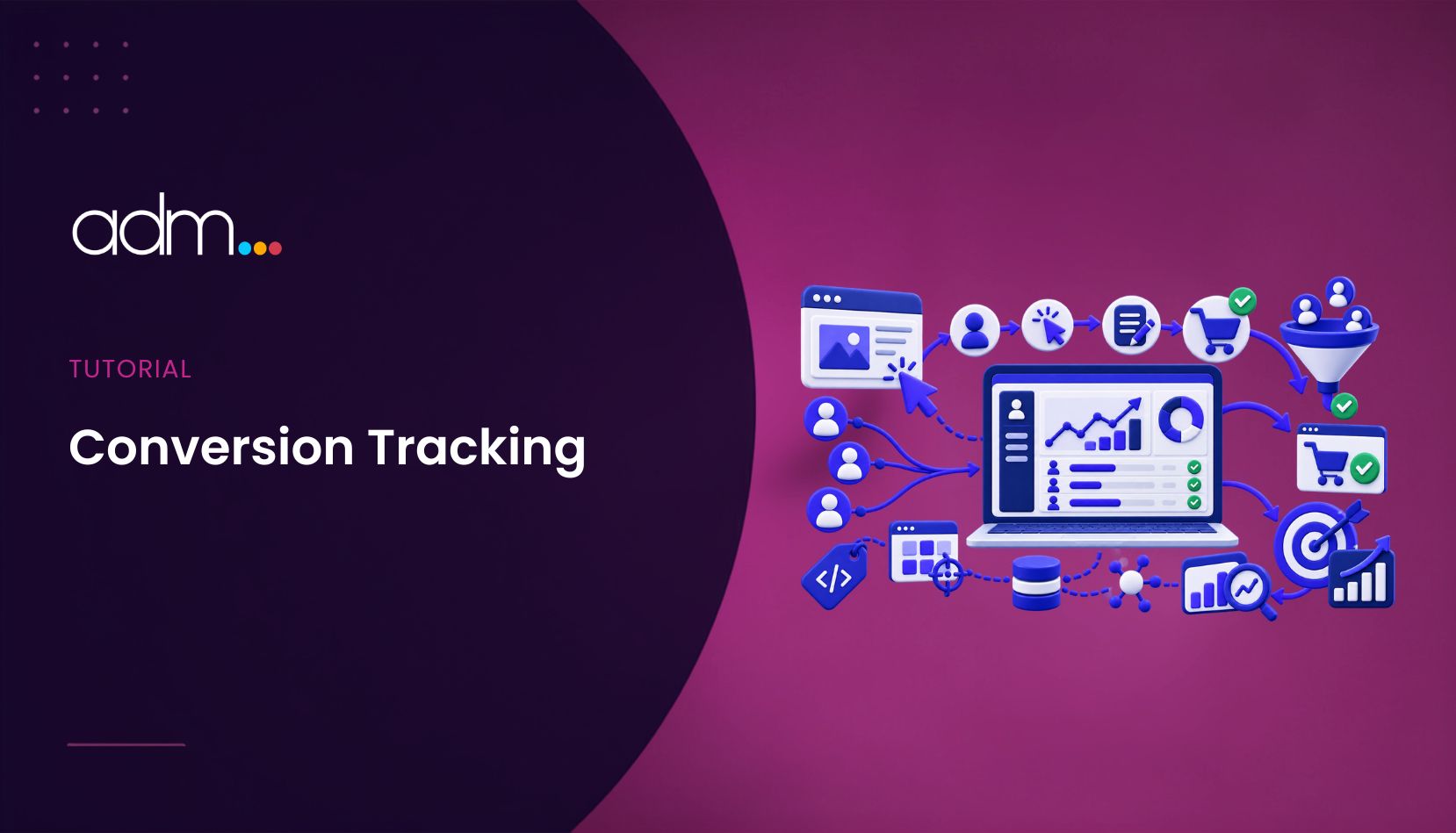 Conversion Tracking