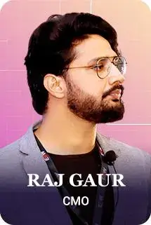 raj-sir