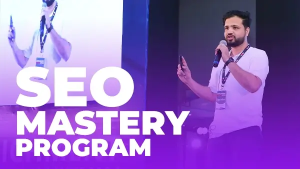 seo-mastery-program