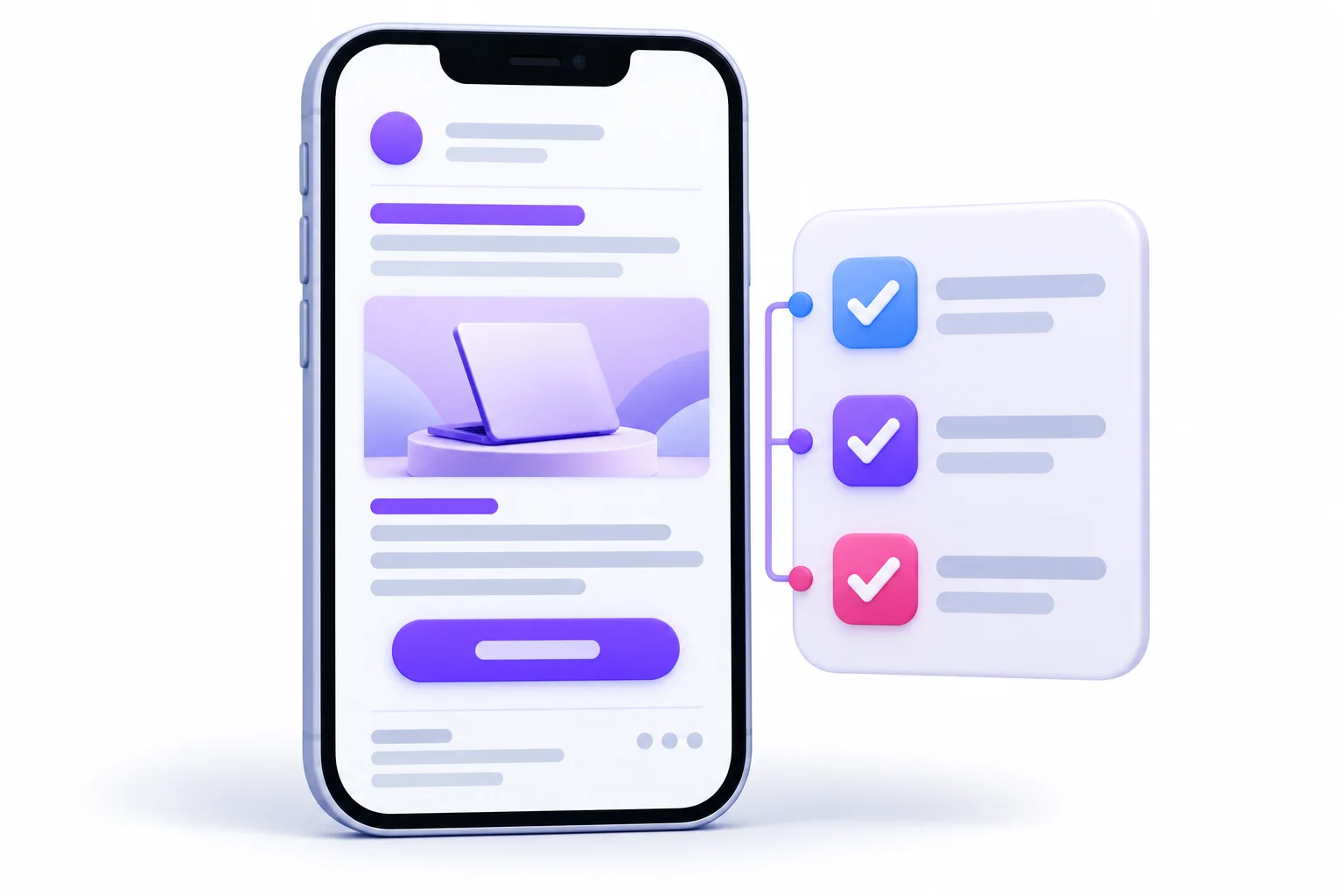 How to Write a Marketing Email Step by Step