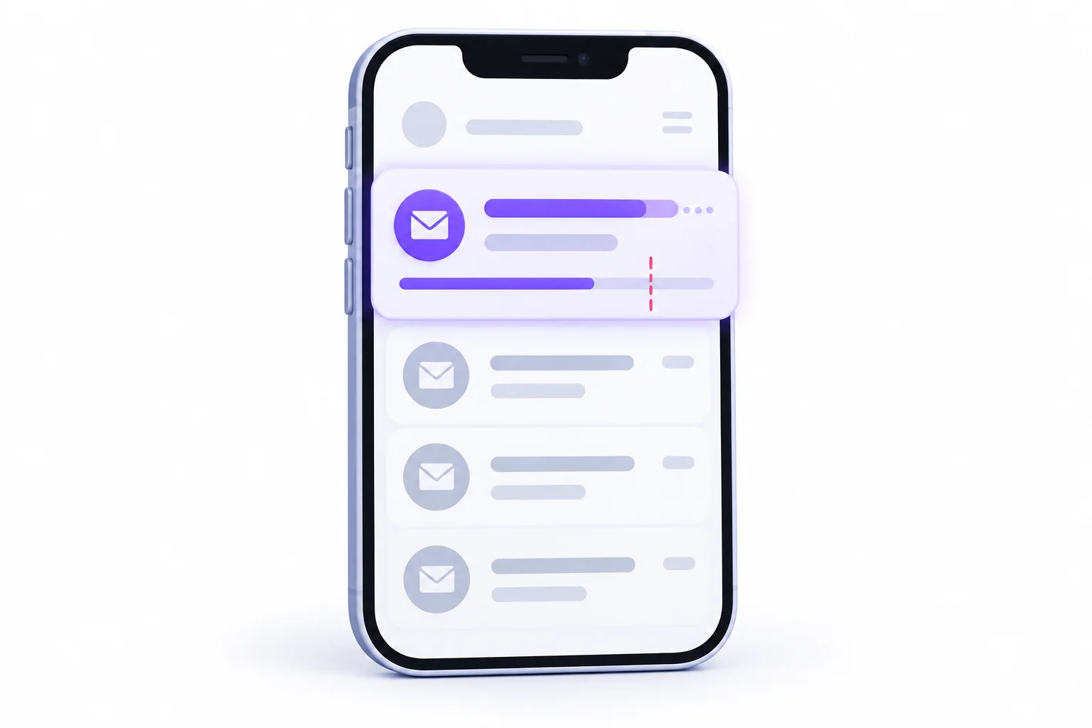 Subject Line Length and Mobile Truncation
