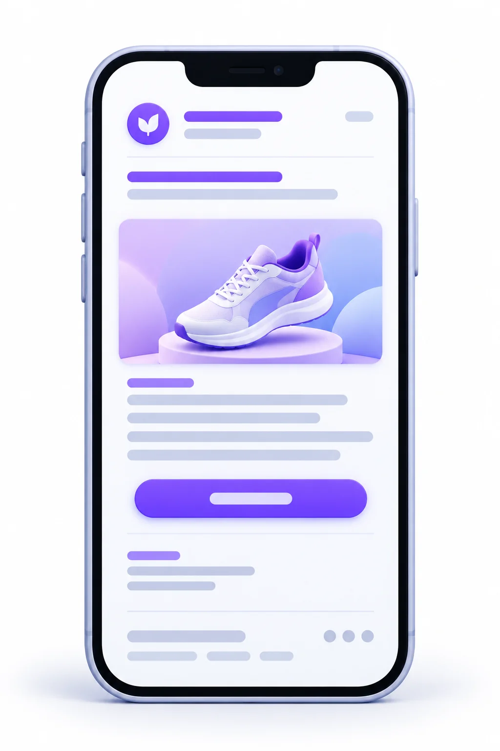 The Anatomy of a High-Performing Marketing Email