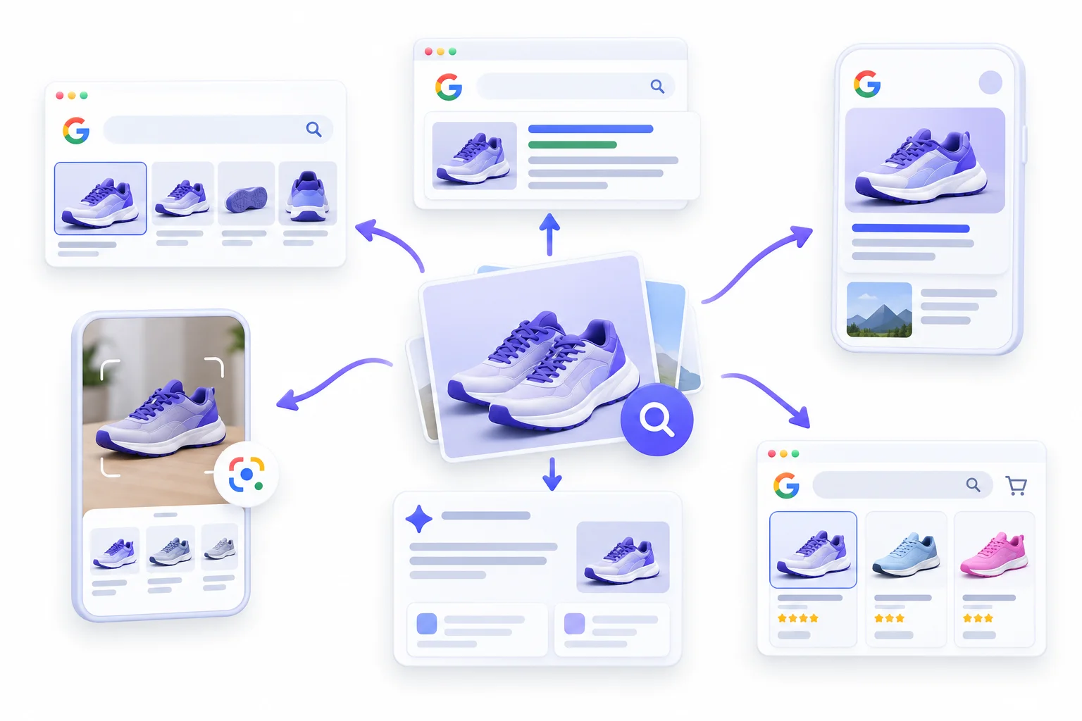 What Is Image SEO