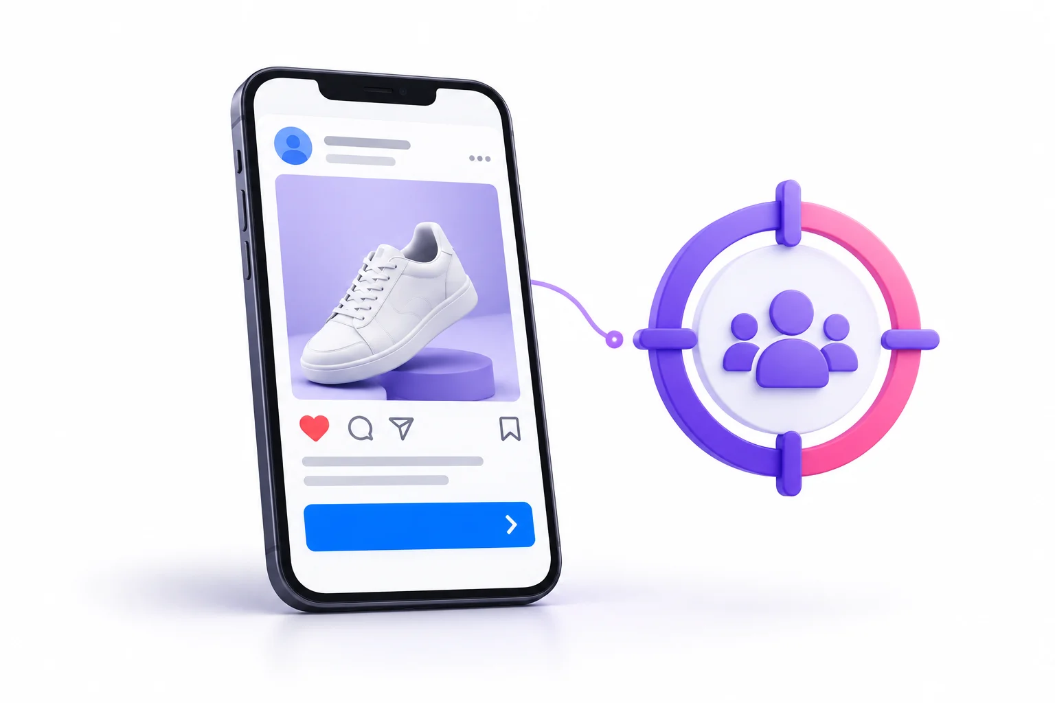 What Is Meta Ads How It Works