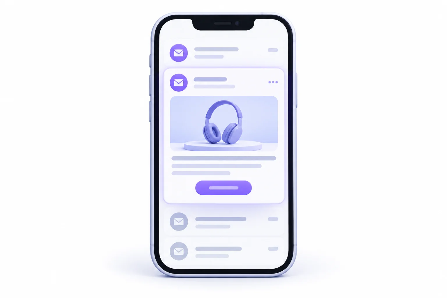 What Is a Marketing Email