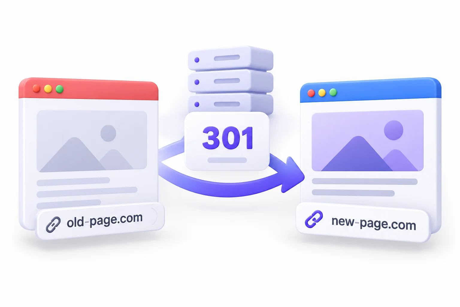 What Is a Redirect (The Basics Every Beginner Needs)