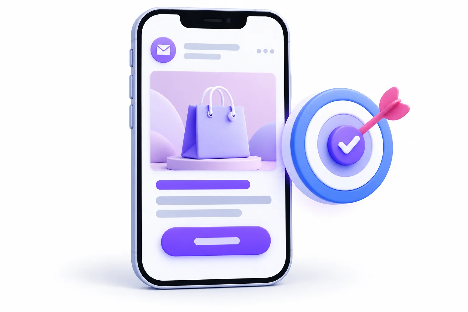 What “Results” Actually Means for a Marketing Email