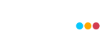 AMD-NewLogo2022-White-Min